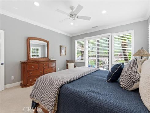 7 Camino Del Prado , San Clemente, CA