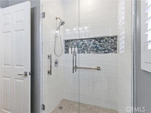 7 Camino Del Prado , San Clemente, CA