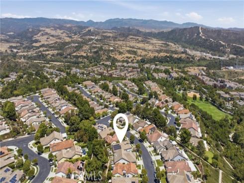 7 Camino Del Prado , San Clemente, CA