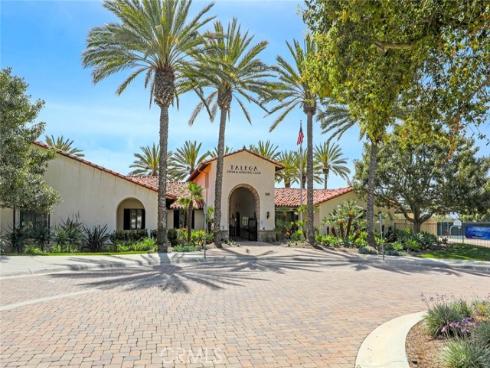 7 Camino Del Prado , San Clemente, CA