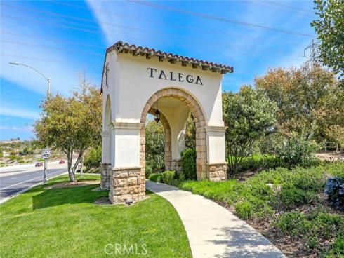 7 Camino Del Prado , San Clemente, CA