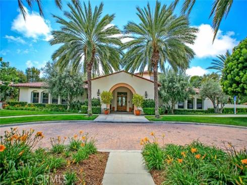 7 Camino Del Prado , San Clemente, CA