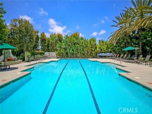 7 Camino Del Prado , San Clemente, CA