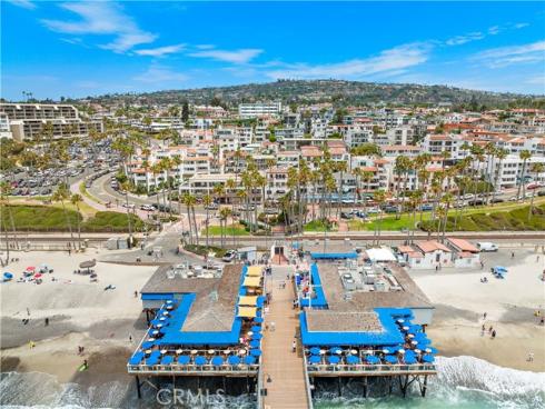 7 Camino Del Prado , San Clemente, CA