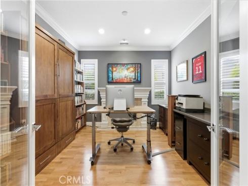 7 Camino Del Prado , San Clemente, CA