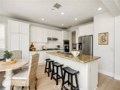 1204 Vista Jardin , San Clemente, CA