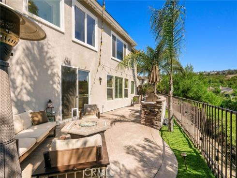 1204 Vista Jardin , San Clemente, CA