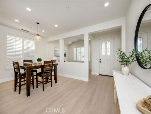 1204 Vista Jardin , San Clemente, CA