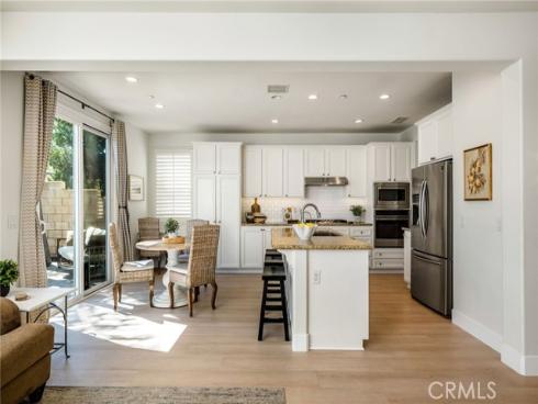 1204 Vista Jardin , San Clemente, CA