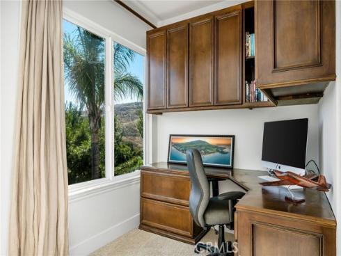 1204 Vista Jardin , San Clemente, CA