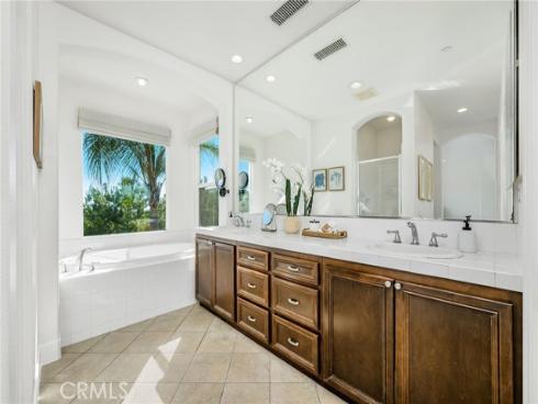 1204 Vista Jardin , San Clemente, CA