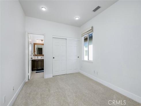 1204 Vista Jardin , San Clemente, CA