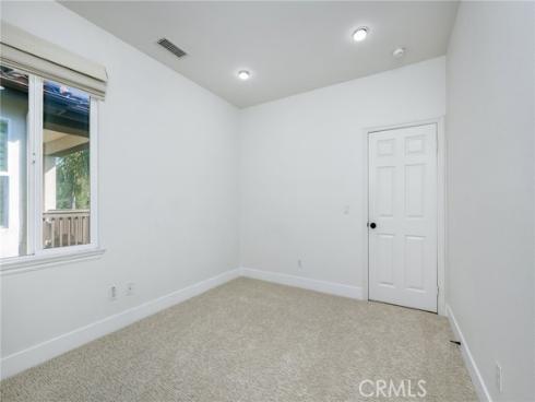 1204 Vista Jardin , San Clemente, CA