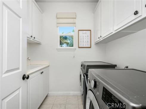 1204 Vista Jardin , San Clemente, CA