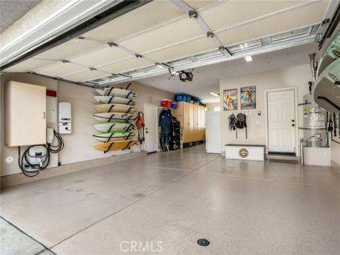 1204 Vista Jardin , San Clemente, CA