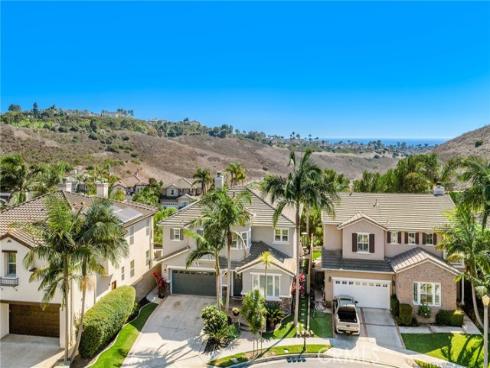 1204 Vista Jardin , San Clemente, CA