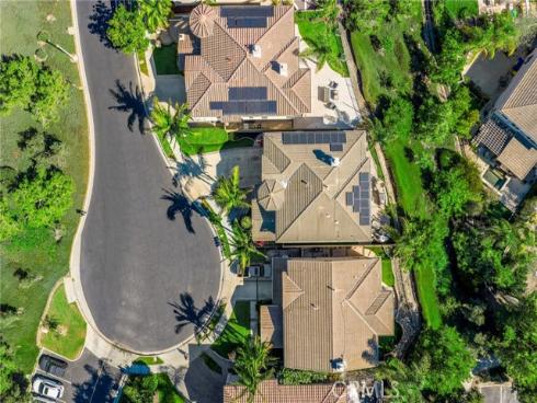 1204 Vista Jardin , San Clemente, CA