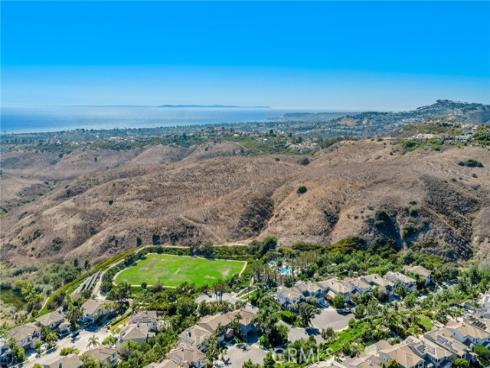 1204 Vista Jardin , San Clemente, CA