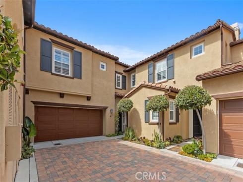 48 Paseo Verde