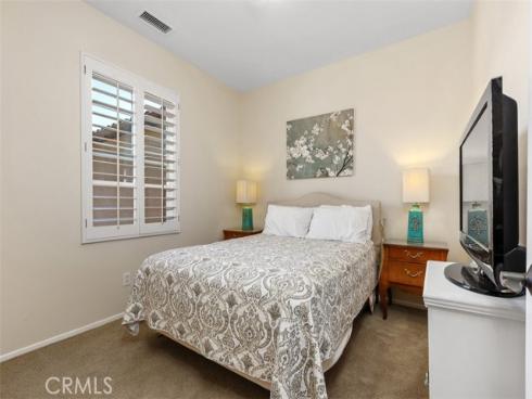 48 Paseo Verde , San Clemente, CA