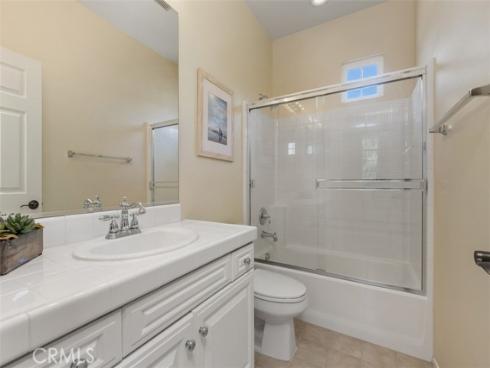 48 Paseo Verde , San Clemente, CA