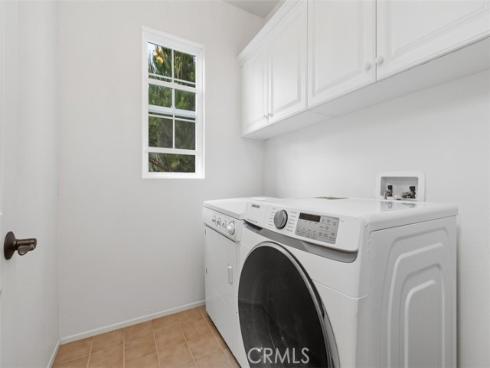 48 Paseo Verde , San Clemente, CA