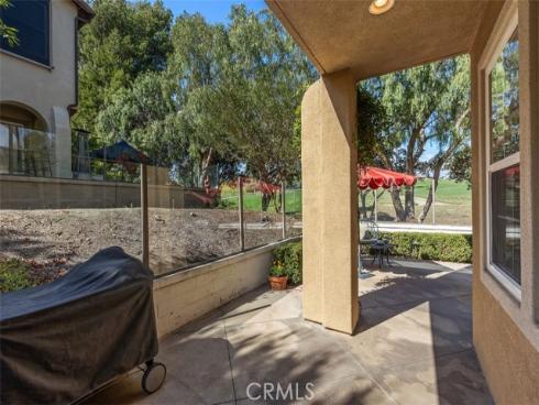 48 Paseo Verde , San Clemente, CA