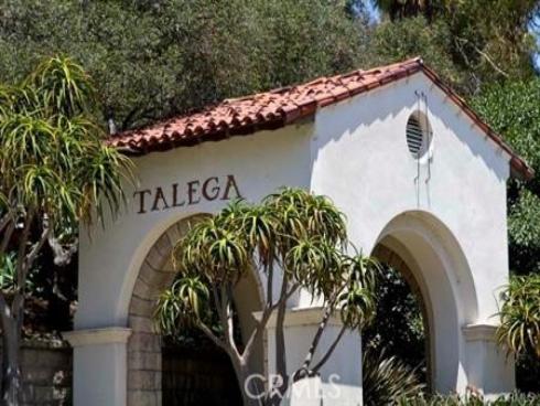 48 Paseo Verde , San Clemente, CA