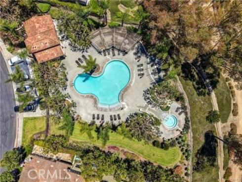 48 Paseo Verde , San Clemente, CA