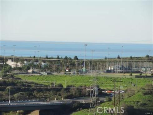 48 Paseo Verde , San Clemente, CA