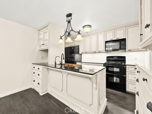 2501 S El Camino Real 206 , San Clemente, CA