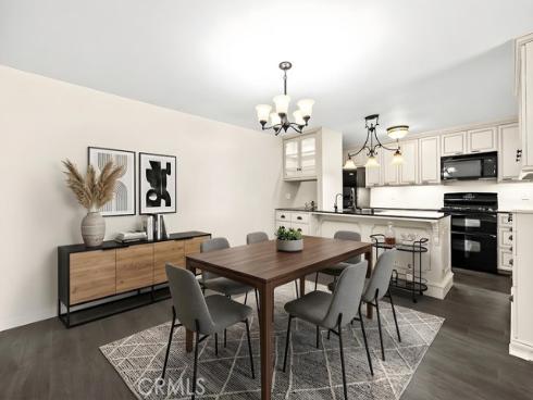 2501 S El Camino Real 206 , San Clemente, CA