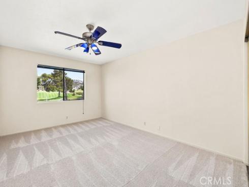 2501 S El Camino Real 206 , San Clemente, CA