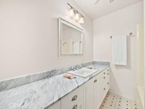 2501 S El Camino Real 206 , San Clemente, CA