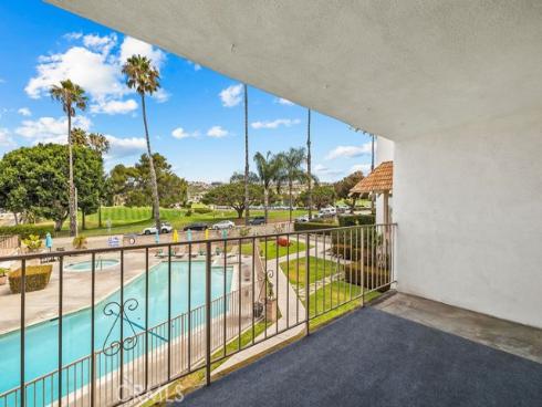 2501 S El Camino Real 206 , San Clemente, CA