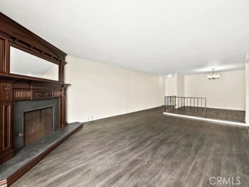 2501 S El Camino Real 206 , San Clemente, CA