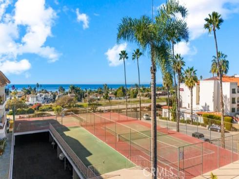 2501 S El Camino Real 206 , San Clemente, CA