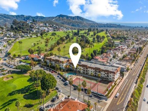 2501 S El Camino Real 206 , San Clemente, CA
