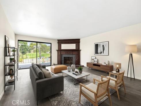 2501 S El Camino Real 206 , San Clemente, CA