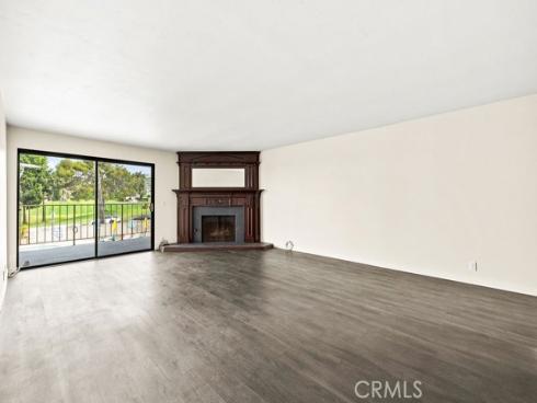2501 S El Camino Real 206 , San Clemente, CA