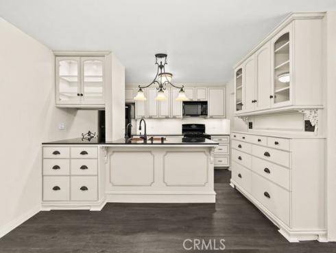2501 S El Camino Real 206 , San Clemente, CA