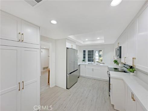 3334 Calle La Veta , San Clemente, CA