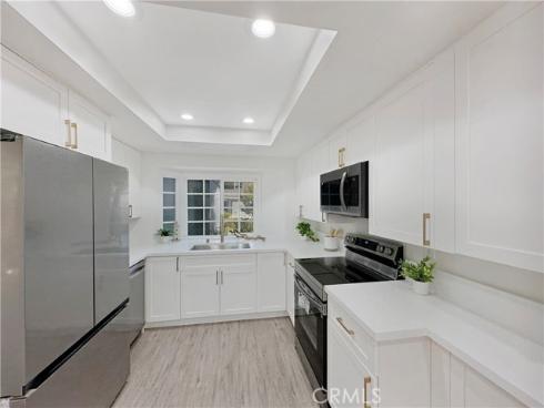 3334 Calle La Veta , San Clemente, CA