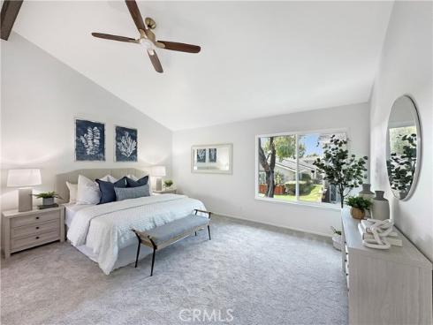 3334 Calle La Veta , San Clemente, CA