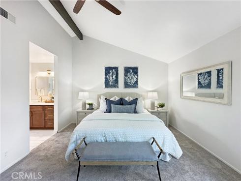 3334 Calle La Veta , San Clemente, CA