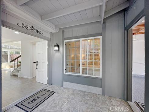 3334 Calle La Veta , San Clemente, CA