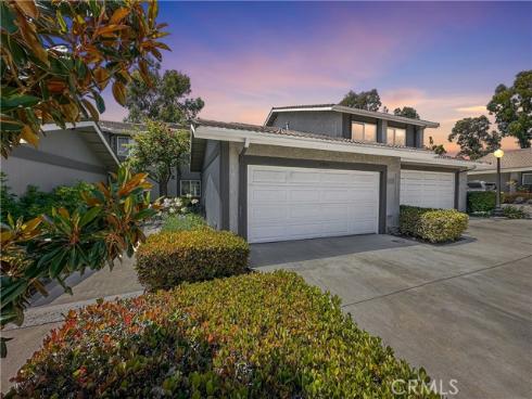 3334 Calle La Veta , San Clemente, CA