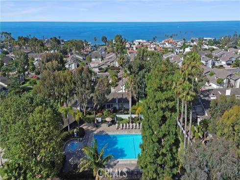 3334 Calle La Veta , San Clemente, CA
