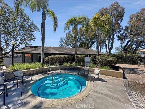 3334 Calle La Veta , San Clemente, CA