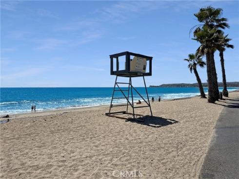 3334 Calle La Veta , San Clemente, CA